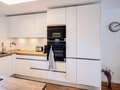 apartment Pullach im Isartal 03 kitchen 14573