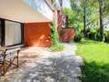 apartment Pullach im Isartal 04 terrace 14573