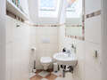maisonette Gröbenzell 01 guest toilet 14575