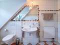 maisonette Gröbenzell 04 1. bathroom 14575