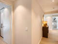 apartment Bad Wiessee 05 hall 14576