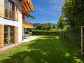 apartment Bad Wiessee 03 garden 14576