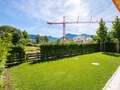 apartment Bad Wiessee 02 view 14576