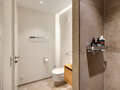 apartment Bad Wiessee 04 1. bathroom 14576
