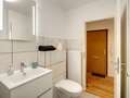apartment München Au 02 bathroom 14578