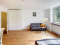 apartment München Au 03 living area 14578