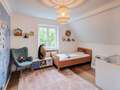 detached house München Obermenzing 01 children's room 14582