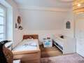 detached house München Obermenzing 03 children's room 14582
