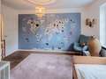 detached house München Obermenzing 05 children's room 14582