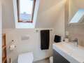 detached house München Obermenzing 03 2. bathroom 14582