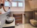 detached house München Obermenzing 01 3. bathroom 14582