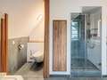 detached house München Obermenzing 03 1. bathroom 14582