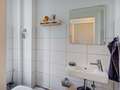 apartment München Altbogenhausen 01 separate toilet 14584