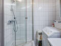 apartment München Neuhausen 03 bathroom 14587