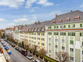 apartment München Neuhausen 01 view 14587