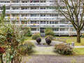 apartment München Neuhausen 02 inner courtyard  14587