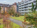 apartment München Neuhausen 03 inner courtyard  14587