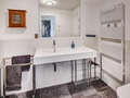 apartment Herrsching am Ammersee 01 2. bathroom 14589