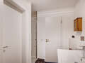 apartment Herrsching am Ammersee 02 2. bathroom 14589