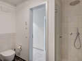 apartment Herrsching am Ammersee 03 2. bathroom 14589