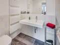 apartment Herrsching am Ammersee 01 1. bathroom 14589