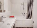 apartment Herrsching am Ammersee 02 1. bathroom 14589