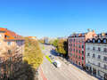 apartment München Haidhausen 01 view 14591