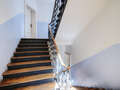 apartment München Haidhausen 04 staircase 14591