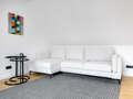 studio München Schwabing-West (rund um den Hohenzollernplatz) 03 living area 14593