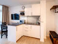 studio München Ramersdorf 01 kitchen 14595