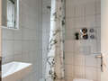 studio München Ramersdorf 01 bathroom 14595
