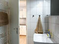 studio München Ramersdorf 02 bathroom 14595