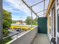 studio München Ramersdorf 02 balcony 14595