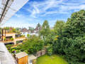 studio München Ramersdorf 01 view 14595