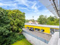 studio München Ramersdorf 02 view 14595