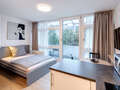 studio München Ramersdorf 01 living area 14595