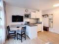 studio München Ramersdorf 02 living area 14595