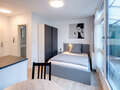 studio München Ramersdorf 03 living area 14595