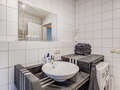 apartment München Nymphenburg 02 bathroom 14596