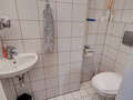 apartment München Nymphenburg 01 guest toilet 14596