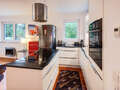 maisonette München Freimann 01 kitchen 14598