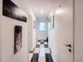 maisonette München Freimann 05 hall 14598