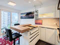 apartment München Au 04 kitchen 14601
