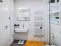 apartment München Au 01 bathroom 14601