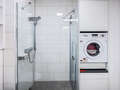 apartment München Au 03 bathroom 14601