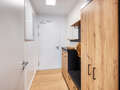apartment München Au 01 hall 14601