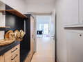 apartment München Au 02 hall 14601