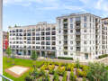 apartment München Au 01 view 14601