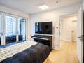 apartment München Au 02 bedroom 14601