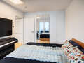 apartment München Au 03 bedroom 14601